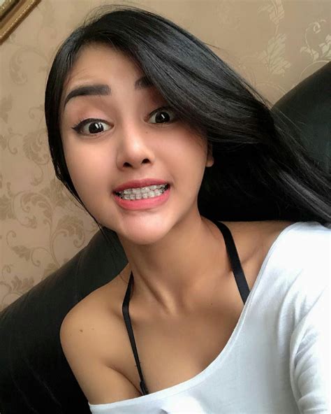 bokep di hotel|ABG Indonesia ngeseks di hotel sama bule